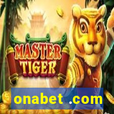 onabet .com